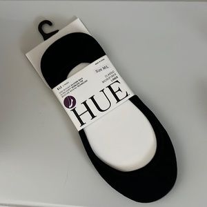 2 Pair Classic Microfiber Shoe Liner- M/L